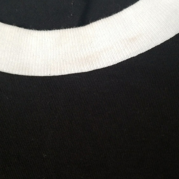 Demi Lavato & DJ Khalid Concert Ringer Tshirt - Picture 6 of 6